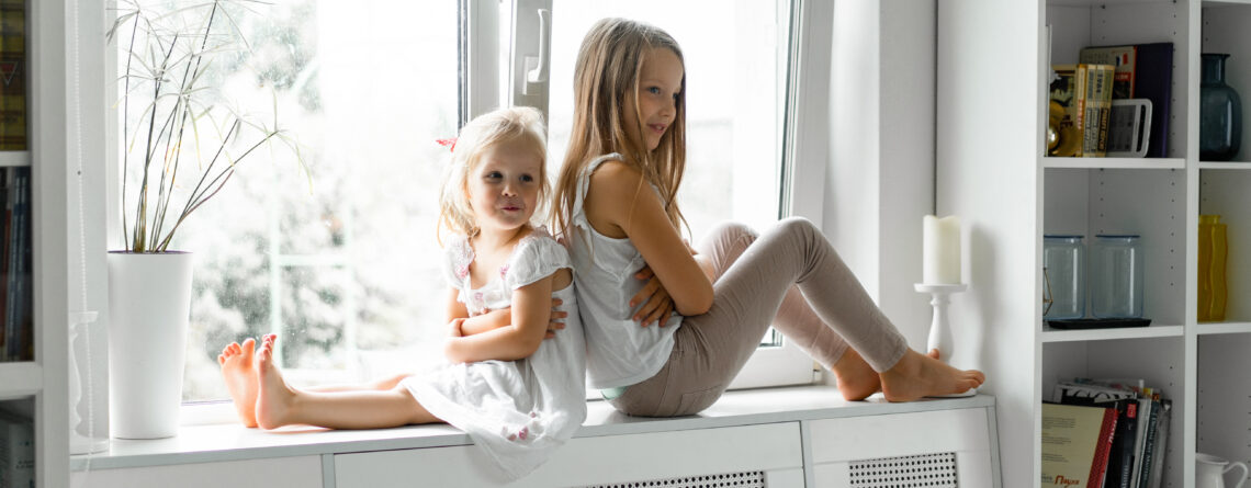 Cum alegi corect o pompă de căldură Daikin pentru locuința ta