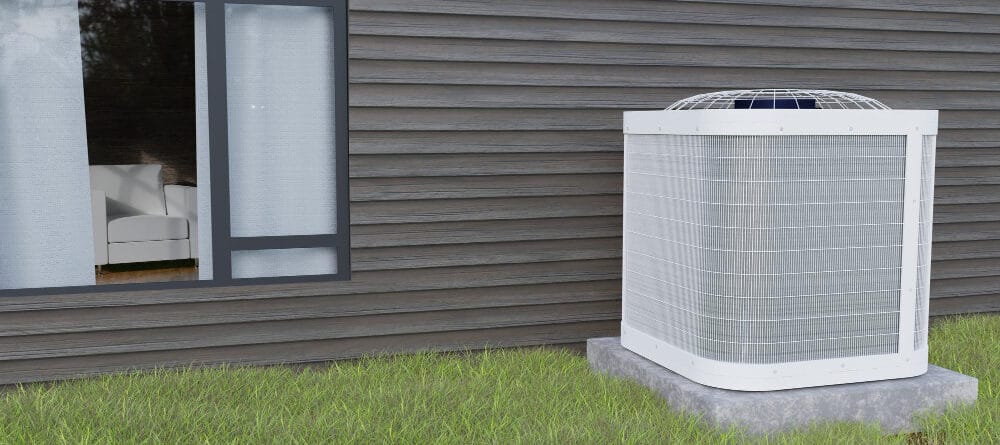 pompa-pompescu-daikin