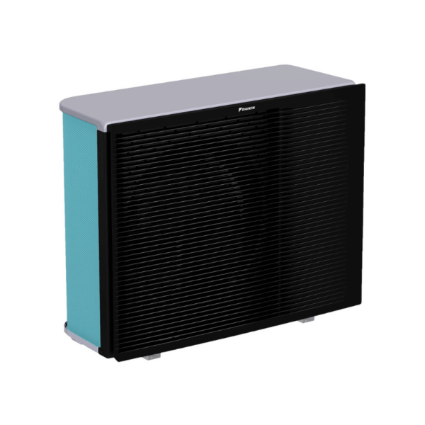 Unitate exterioara EPRA08EV3 FL