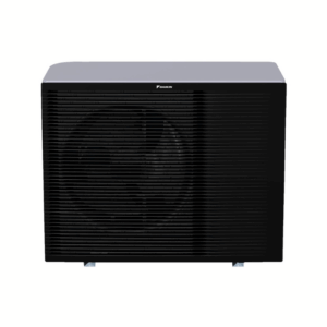 Daikin Altherma 3 H MT – 8 kW încălzire și răcire trifazată - imagine 4