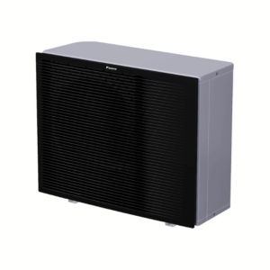 Daikin Altherma 3 H MT – 12 kW doar încălzire trifazată - imagine 6