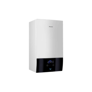 Daikin Altherma 3 H MT – 12 kW doar încălzire trifazată - imagine 2