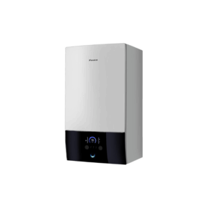 Daikin Altherma 3 H MT – 12 kW doar încălzire trifazată - imagine 3