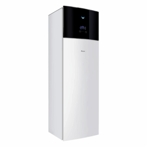Daikin Altherma 3 H MT – 12 kW încălzire și ACM - imagine 2