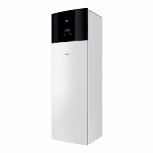Daikin Altherma 3 H MT 8 kW Unitate interioara ETVH12S18E6V FR