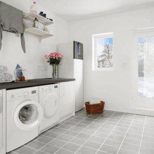 Unitate interioara ETVH12S18E6V AMBIENTAL 10KW