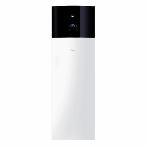 Daikin Altherma 3 H MT 8 kW Unitate interioara ETVH12S18E6V